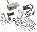 Harley-Davidson FX 1200 Super Glide [1971-1972, 1975-1977] - Ölpumpen-Satz – Bild 1