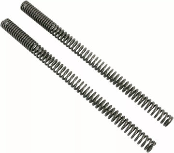 BMW R 1100 GS [Progressive Suspension]-front replacement fork springs