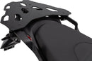 ducati multistrada 1260 [SW-MOTECH] – STREET RACK for luggage-2