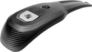 Harley Davidson FXLRS [SLYFOX] - Carbon Fiber Dashboard-1