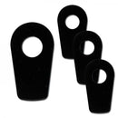 Aprilia RS 660 [Zieger] - Indy Spacer Disatta dance pieces for turn signals-2