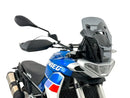 Aprilia Tuareg 660 [WRS] - windshield-1