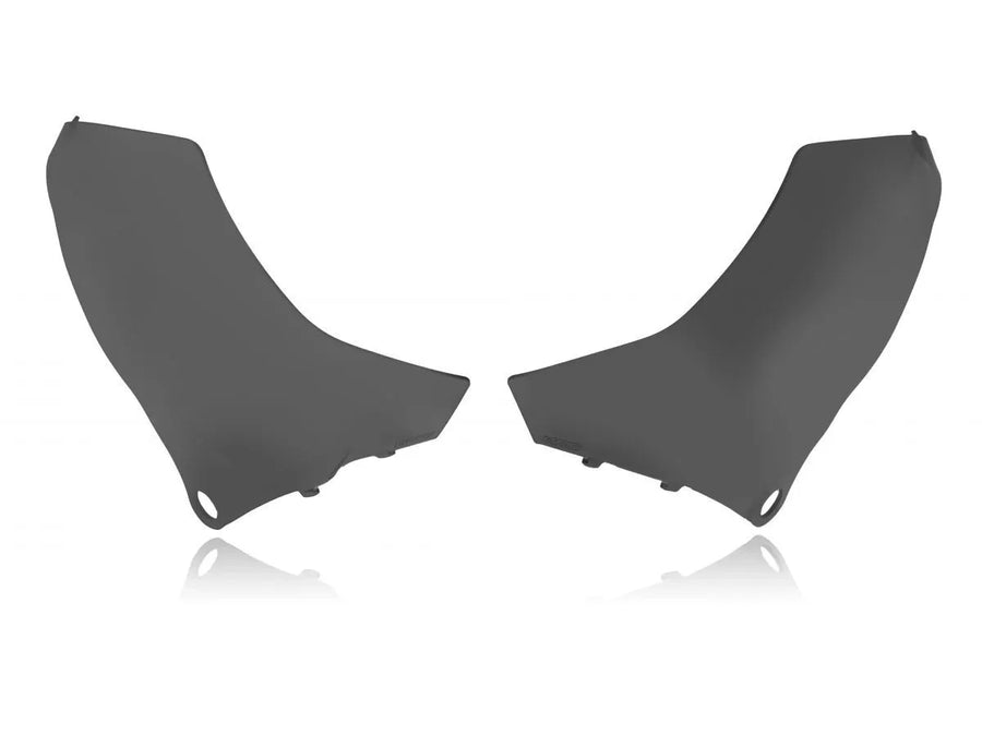 BMW R 1300 GS Trophy [WRS] – Extension kit for hand protector R1300GS