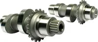 Harley-Davidson FXSE 1800 Pro Street Breakout CVO [2016-2017] - Reaper® 543 Nockenwelle – Bild 3