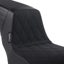 harley davidson softail street bob fxbb [LE PERA] – kickflip seat-3