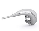 Rieju MR 250 Pro [2021-2023] - Factory Fatty Exhaust – Picture 9