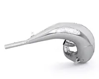 Rieju MR 250 Pro [2021-2023] - Gold Series Gnarly™ Krümmer – Bild 10