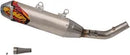 Yamaha Yz 450 Fx [2025-2026] - PowerCore 4 HEX Slip-On Schalldämpfer – Bild 9