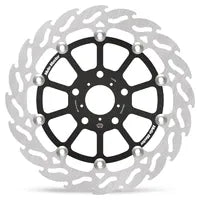 Honda CBR 954 RR Fireblade [2002-2003] - Flame Bremsscheibe – Bild 12