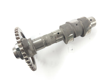 Honda Africa Twin XRV 650 RD03 [1989] - Camshaft - 0