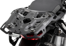 bmw f 850 gs [SW-MOTECH] – ADVENTURE RACK for luggage