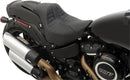 harley-davidson street bob [DRAG SPECIALTIES] – EZ-ON solo seat-3