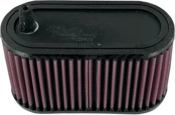 Yamaha V-max [K & N] – high performance air filter