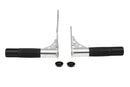 harley davidson softail street bob fxbb [CULT WERK] – crash bar club style-2