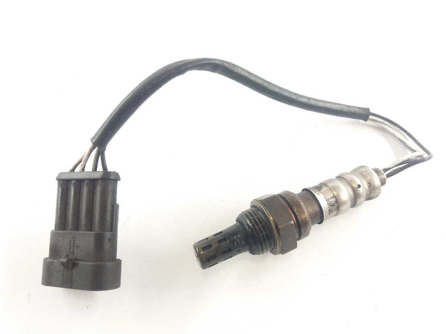 Moto Guzzi V7 Classic LW [2011] - Lambda sensor