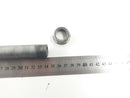 Aprilia RSV4 1000 RK [2010] - Swingarm axle-2