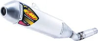 Yamaha Yz 450 F [2025, 2026-2027] - PowerCore 4 HEX Slip-On Schalldämpfer – Bild 7
