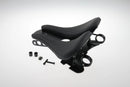 Harley-Davidson Sportster S [CULT WERK] – Swing Saddle Old School-4