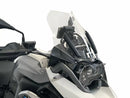 BMW R 1200 GS [WRS] - windshield-1