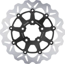Ducati Scrambler 803 [2018-2019, 2021-2024, 2023-2024] - brake disc - picture 8