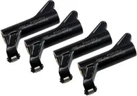 Buell S 3 T Thunderbolt 1200 [1996-1997] - Geschmiedeter Standardkipphebel – Bild 8
