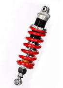 Yamaha 600 [YSS] – gas pressure emulsion mono shock absorber, adjustable length