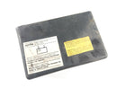 Aprilia Pegaso 650 ML [2000] - Battery box battery compartment-3