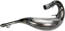Suzuki Rm 125 [2001-2007] - Factory Fatty Exhaust – Picture 2