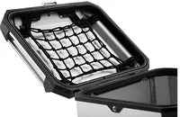 Triumph Speed Twin 900 [SW-MOTECH] – TRAX ADV Top Case