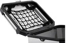 Triumph Speed Twin 900 [SW-MOTECH] – TRAX ADV Top Case