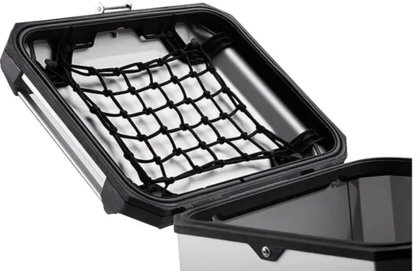 Moto Guzzi V 85 TT [SW-MOTECH] – TRAX ADV Top Case