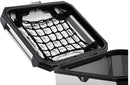 Triumph Speed Twin 1200 [SW-MOTECH] – TRAX ADV Top Case