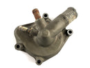 Honda Varadero XL 1000 SD02 [2002] - Water pump cover-2