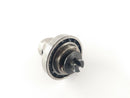 BETA RR 4T 125 LC [2016] - Camshaft-3