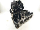 BMW K 1200 R [2010] - Engine housing empty housing-1