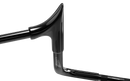harley davidson flhxse [ZARD] – Bull handlebars-3