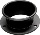 Harley-Davidson FLHTCUTG 1868 Tri Glide Ultra 114 [2024] - BA Race Series Luftfilterkit – Bild 5