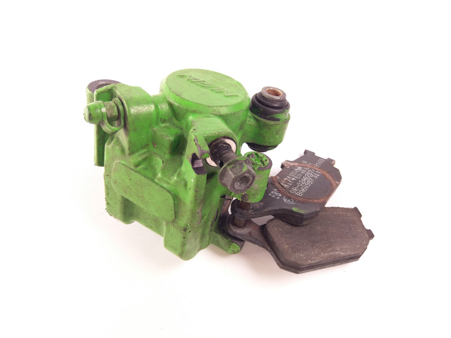 Honda CBR 900 RR Fireblade SC28 [1994] - rear brake caliper