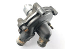 Yamaha FJR 1300 A RP11 [2005] - Water pump-1