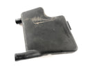 Ducati 888 Strada [1993] - Expansion tank engine housing ventilation-4