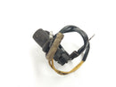 Yamaha 750 XTZ Super Tenere 3LD [1995] - Brake light switch-2