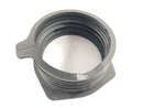 Suzuki Intruder VL 1500 AL [2000] - Rubber sleeve grommet cardan output-2