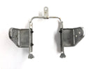 Kawasaki Zephyr 750 ZR750C [1991] - Headlight mount-3