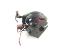Yamaha XJR 1300 RP02 [2001] - Handlebar switch-1