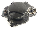 Kawasaki KMX 125 MX 125 B [1997] - Clutch cover-2