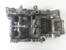 Yamaha TDM 850 3VD [1992] - Engine block lower part with balance shaft-1