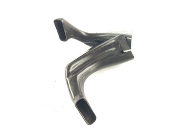 Yamaha XJR 1300 RP10 (2006) - Air ducts pair