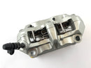 Husqvarna 701 Supermoto [2019] - Front brake caliper-2