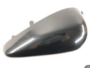 Suzuki Intruder VL 1500 AL [2000] - Airboxcover Tankcover right-2