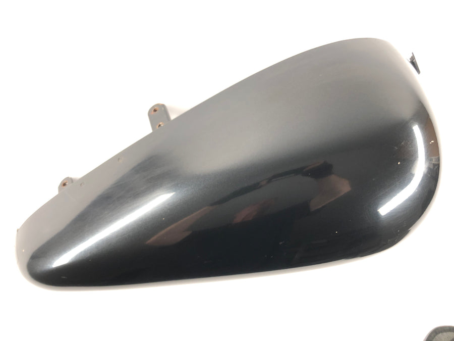 Suzuki Intruder VL 1500 AL [2000] - Airboxcover Tankcover right